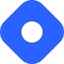 Open roles and jobs at Hashnode logo