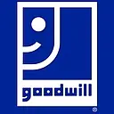 Goodwill of Greater Washington logo