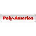 Poly America logo