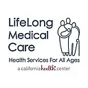 LifeLong Medical Care logo
