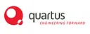 Quartus Engineering logo