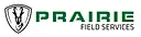 Prairie Field Services logo
