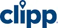 Clipp logo