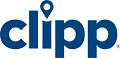 Clipp logo