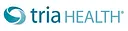 Tria Health logo
