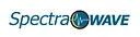 SpectraWAVE logo