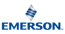 Emerson logo