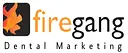 Firegang Dental Marketing logo