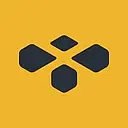 Seekeasy logo