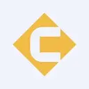 Charah Solutions logo