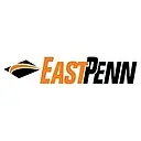 East Penn Manufacturing Company logo