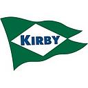 Kirby Corporation logo