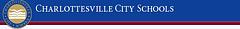 Charlottesville City Schools logo