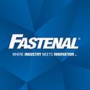Fastenal Europe logo