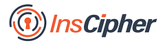 InsCipher logo