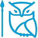 Tyto Athene logo