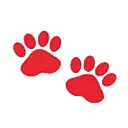 American Veterinary Group logo