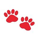 American Veterinary Group logo