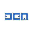 Dental Care Alliance logo