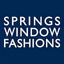 Springs Window Fashions logo