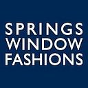 Springs Window Fashions logo