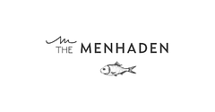 The Menhaden logo