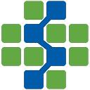 SuperCare Health logo