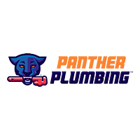 Panther Brands logo