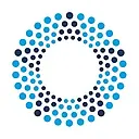 Retina Consultants of Houston logo
