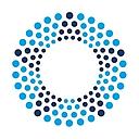 Retina Consultants of Houston logo