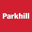 Parkhill logo