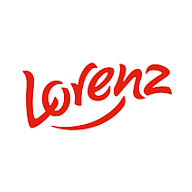 Lorenz Snacks  & Co KG logo