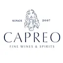 Capreo logo