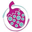 PCOS Sisters Telehealth Clinic logo