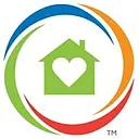 CareRing Health logo