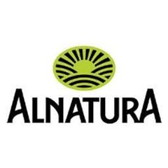 Alnatura Produktions- und Handels GmbH logo