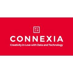 CONNEXIA logo