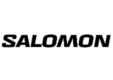 Salomon logo