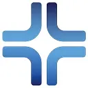 Tallahassee Memorial HealthCare logo