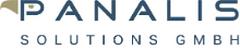 PANALIS Solutions GmbH logo