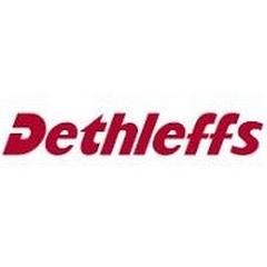 Dethleffs logo