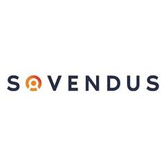 Sovendus GmbH logo