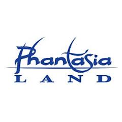 Phantasialand logo