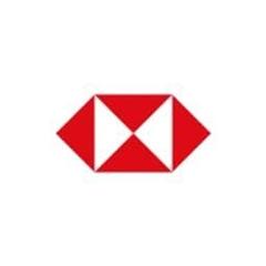 HSBC Global Services Limited logo