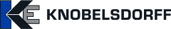 Knobelsdorff Enterprises logo