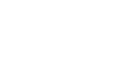 Opera logo