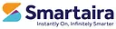 Smartaira logo