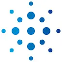 vitroconnect logo