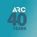 Airlines Reporting Corporation logo