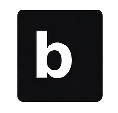 Block Studio logo